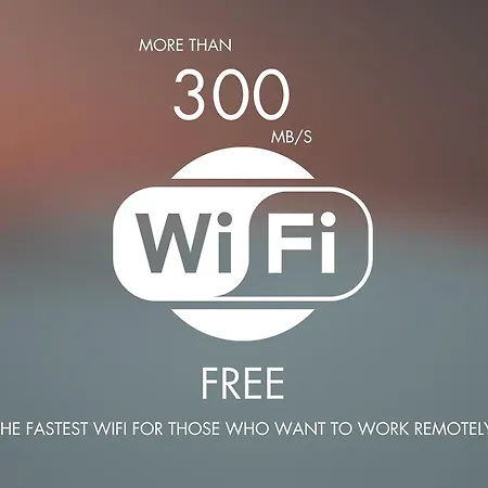 Vacation I Nadal, Private Pool, Lush Garden, Beaches At Your Doorstep Marbella