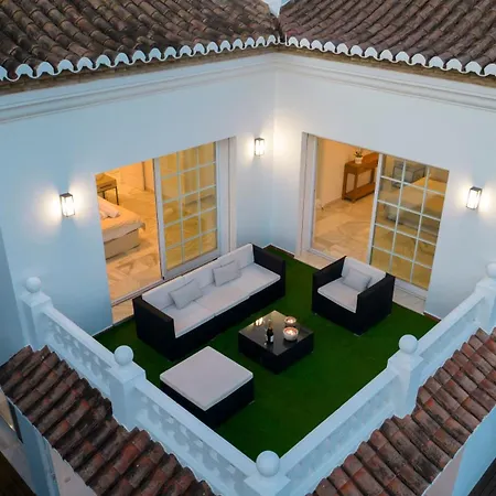 Vacation I Nadal, Private Pool, Lush Garden, Beaches At Your Doorstep فيلة