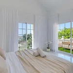 Vacation I Nadal, Private Heated Pool, 5bdr, Lush Garden, Bbq, Alarm System, Beaches At Your Doorstep