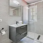 Villa Vacation I Nadal, Private Heated Pool, 5bdr, Lush Garden, Bbq, Alarm System, Beaches At Your Doorstep