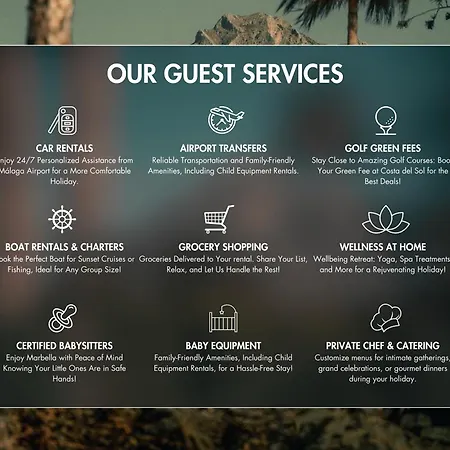 ヴィラ Vacation I Nadal, Private Pool, Lush Garden, Beaches At Your Doorstep