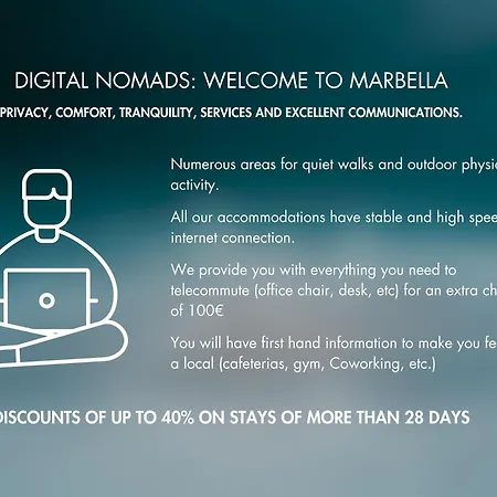 빌라 Vacation I Nadal, Private Pool, Lush Garden, Beaches At Your Doorstep