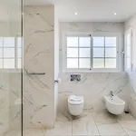 Vacation I Nadal, Private Heated Pool, 5bdr, Lush Garden, Bbq, Alarm System, Beaches At Your Doorstep Villa *