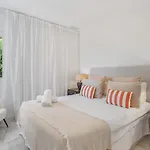 Vacation I Nadal, Private Heated Pool, 5bdr, Lush Garden, Bbq, Alarm System, Beaches At Your Doorstep Villa