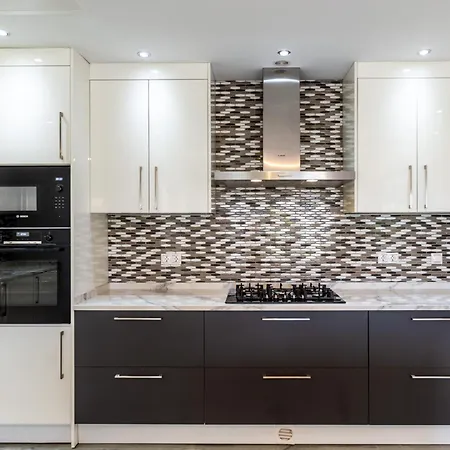 Vacation I Nadal, Private Pool, Lush Garden, Beaches At Your Doorstep ヴィラ *