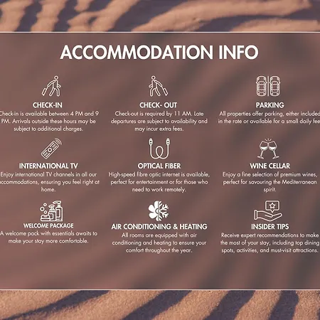 Vacation I Nadal, Private Pool, Lush Garden, Beaches At Your Doorstep Вилла *