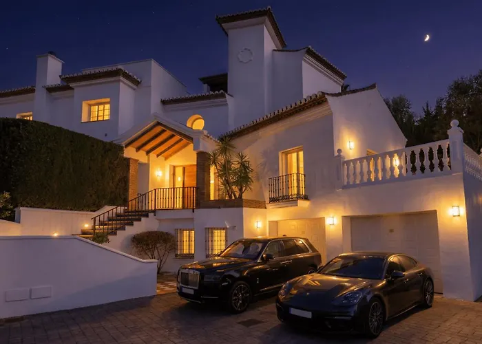 Вилла Vacation I Nadal, Private Pool, Lush Garden, Beaches At Your Doorstep