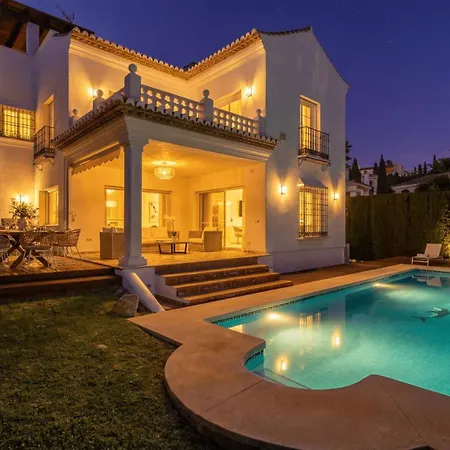 Vacation I Nadal, Private Pool, Lush Garden, Beaches At Your Doorstep וילה *