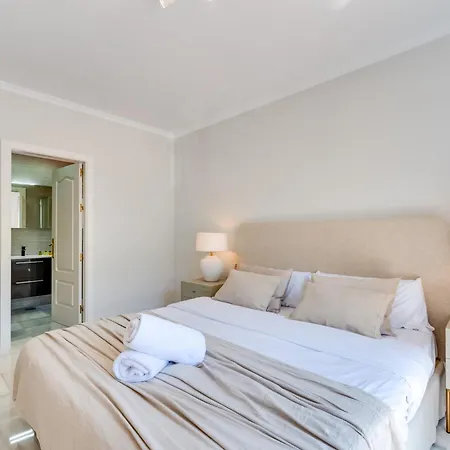 Vacation I Nadal, Private Pool, Lush Garden, Beaches At Your Doorstep